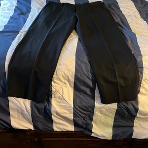 Kenneth Cole Reaction Men’s Dress Pants - 36/29
